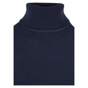 product/u/r/urban-classics_tb6115-00155_2.jpg