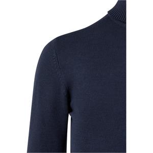product/u/r/urban-classics_tb6115-00155_3.jpg