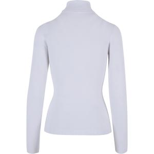 product/u/r/urban-classics_tb6115-00220_1.jpg