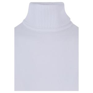 product/u/r/urban-classics_tb6115-00220_2.jpg