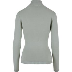 product/u/r/urban-classics_tb6115-03259_1.jpg
