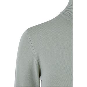 product/u/r/urban-classics_tb6115-03259_3.jpg