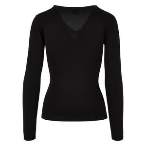 product/u/r/urban-classics_tb6116-00007_1.jpg