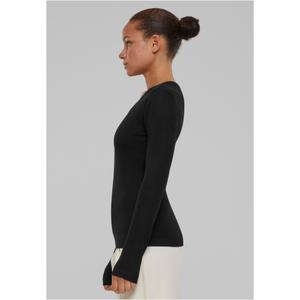 product/u/r/urban-classics_tb6116-00007_3.jpg