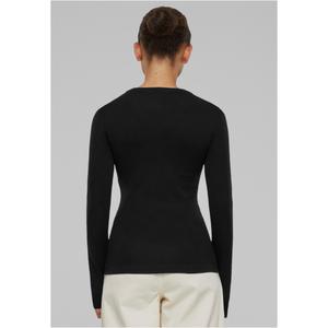 product/u/r/urban-classics_tb6116-00007_4.jpg