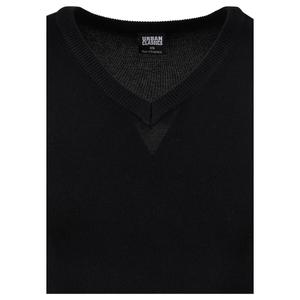 product/u/r/urban-classics_tb6116-00007_6.jpg