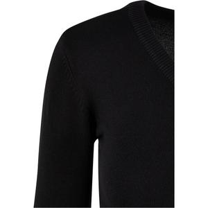 product/u/r/urban-classics_tb6116-00007_7.jpg