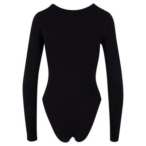 product/u/r/urban-classics_tb6120-00007_1.jpg
