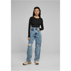 product/u/r/urban-classics_tb6120-00007_2.jpg