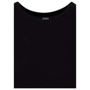 product/u/r/urban-classics_tb6120-00007_7.jpg