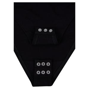 product/u/r/urban-classics_tb6120-00007_9.jpg