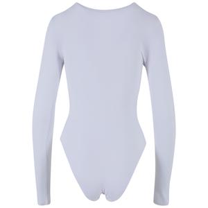 product/u/r/urban-classics_tb6120-00220_1.jpg