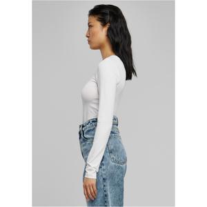 product/u/r/urban-classics_tb6120-00220_3.jpg