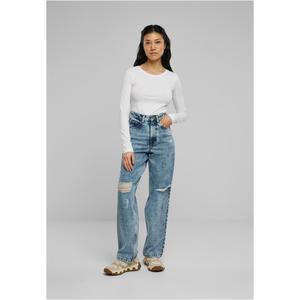 product/u/r/urban-classics_tb6120-00220_6.jpg