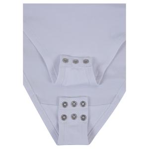 product/u/r/urban-classics_tb6120-00220_9.jpg