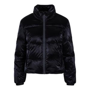 tb6146-00007-doudoune-en-peau-de-requin-femme-urban-classics-noir