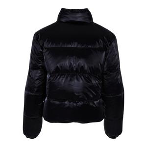 product/u/r/urban-classics_tb6146-00007_1.jpg