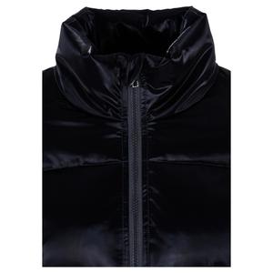 product/u/r/urban-classics_tb6146-00007_7.jpg