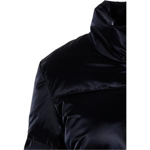 product/u/r/urban-classics_tb6146-00007_8.jpg