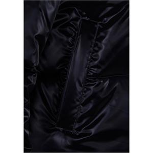 product/u/r/urban-classics_tb6146-00007_9.jpg
