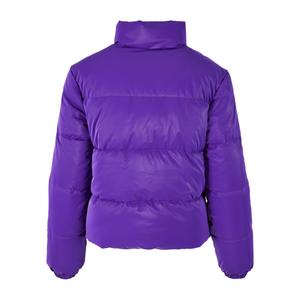 product/u/r/urban-classics_tb6146-03770_1.jpg