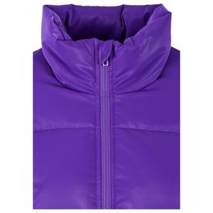product/u/r/urban-classics_tb6146-03770_7.jpg