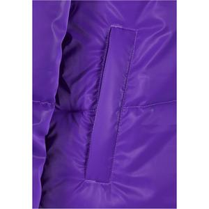 product/u/r/urban-classics_tb6146-03770_9.jpg