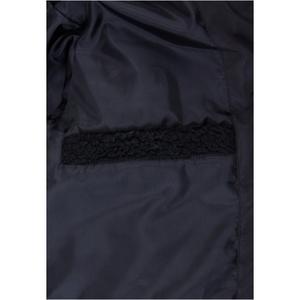 product/u/r/urban-classics_tb6147-00825_10.jpg