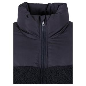 product/u/r/urban-classics_tb6147-00825_7.jpg