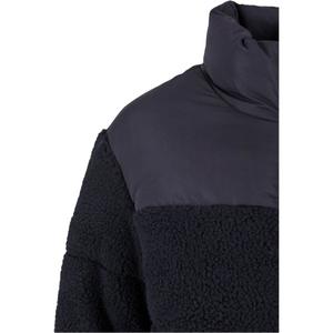 product/u/r/urban-classics_tb6147-00825_8.jpg