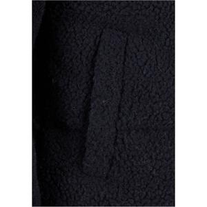 product/u/r/urban-classics_tb6147-00825_9.jpg