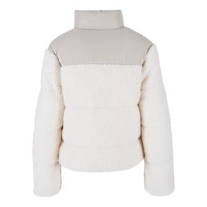 product/u/r/urban-classics_tb6147-04737_5.jpg
