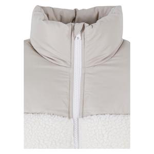 product/u/r/urban-classics_tb6147-04737_6.jpg
