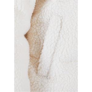 product/u/r/urban-classics_tb6147-04737_8.jpg