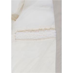 product/u/r/urban-classics_tb6147-04737_9.jpg