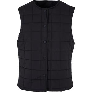 tb6149-00007-veste-sans-manche-double-femme-urban-classics-noir
