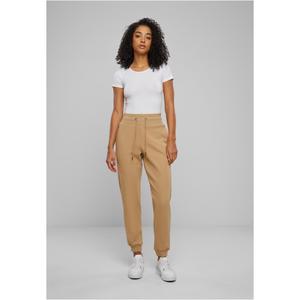 product/u/r/urban-classics_tb6170-00220_4.jpg