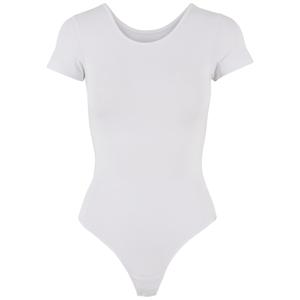 tb6170-00220-maillot-de-bain-1-piece-femme-urban-classics-organic-blanc