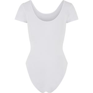 product/u/r/urban-classics_tb6170-00220_6.jpg