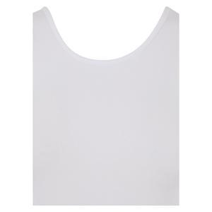product/u/r/urban-classics_tb6170-00220_7.jpg