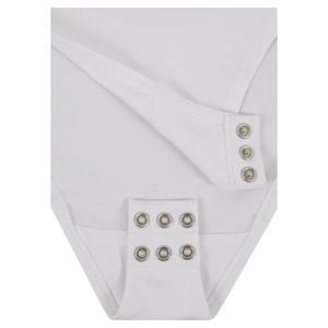 product/u/r/urban-classics_tb6170-00220_9.jpg