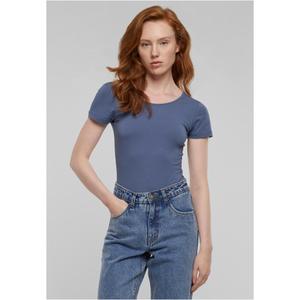 product/u/r/urban-classics_tb6170-02428_0.jpg