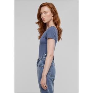 product/u/r/urban-classics_tb6170-02428_1.jpg
