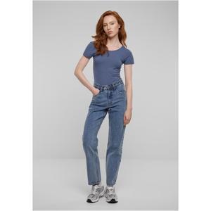 product/u/r/urban-classics_tb6170-02428_4.jpg