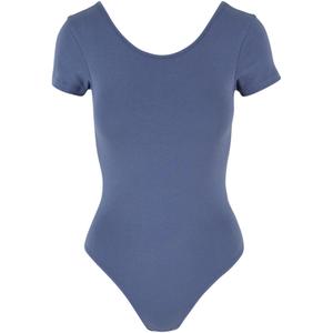 product/u/r/urban-classics_tb6170-02428_5.jpg