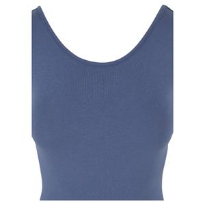 product/u/r/urban-classics_tb6170-02428_7.jpg