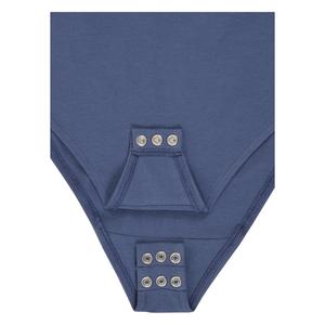 product/u/r/urban-classics_tb6170-02428_9.jpg