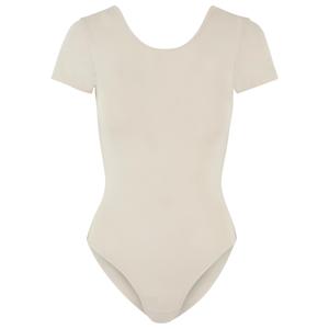tb6170-02903-maillot-de-bain-1-piece-femme-urban-classics-organic-white