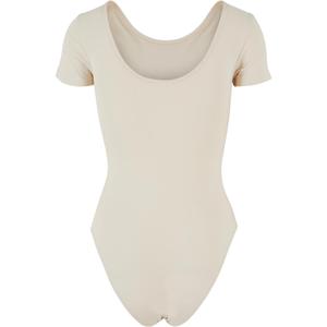 product/u/r/urban-classics_tb6170-02903_6.jpg