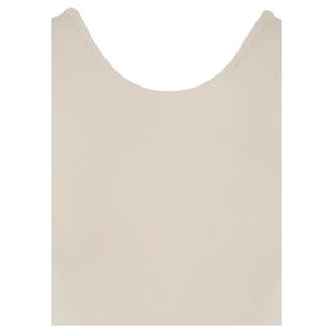 product/u/r/urban-classics_tb6170-02903_7.jpg